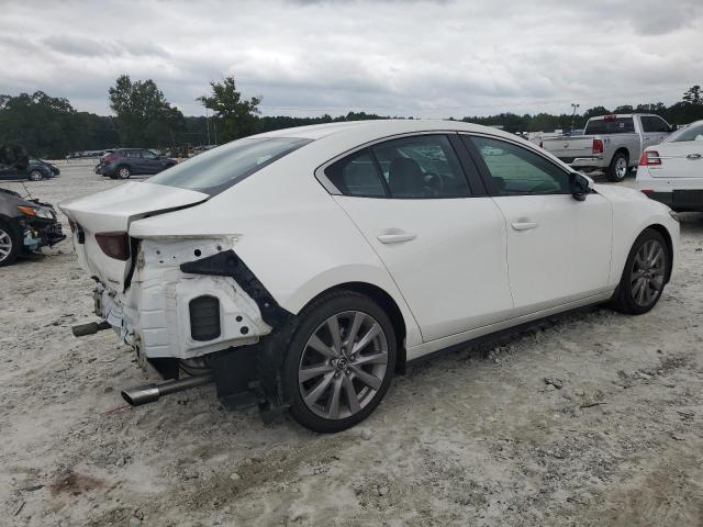 Photo 3 from auction – 2019 MAZDA 3 SELECT with VIN 3MZBPAAL7KM105831