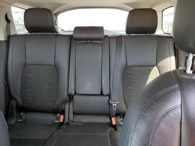Фото 10 с аукциона – 2018 LAND ROVER DISCOVERY с VIN SALCP2RX2JH770409