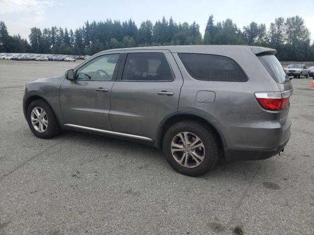 Photo 2 from auction – 2011 DODGE DURANGO EX with VIN 1D4RE2GG5BC630639