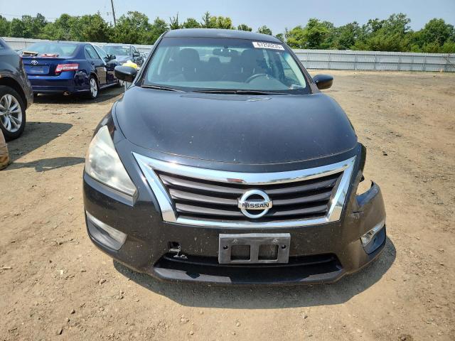 Photo 5 from auction – 2015 NISSAN ALTIMA 2.5 with VIN 1N4AL3AP7FC261485