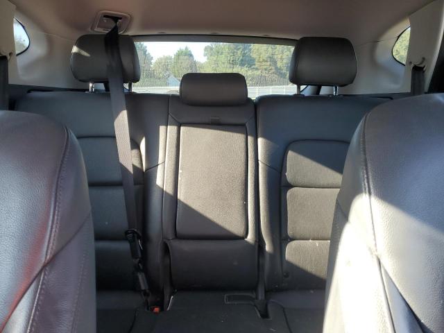 Photo 10 from auction – 2017 HYUNDAI TUCSON LIM with VIN KM8J33A42HU472599