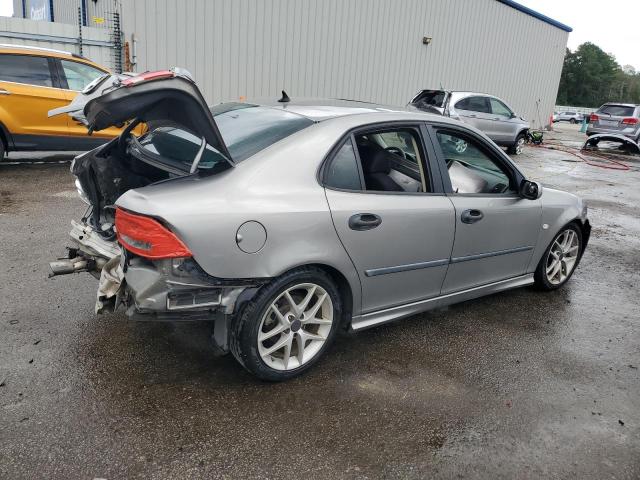 Photo 3 from auction – 2005 SAAB 9-3 AERO with VIN YS3FH49Y451058089