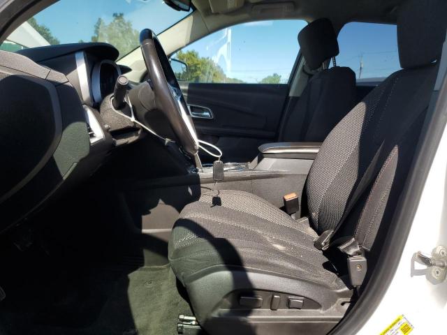 Photo 7 from auction – 2013 CHEVROLET EQUINOX LT with VIN 2GNFLEEK9D6198316