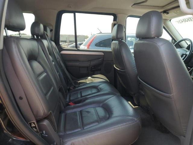 Photo 11 from auction – 2003 FORD EXPLORER X with VIN 1FMZU73K73UA86062