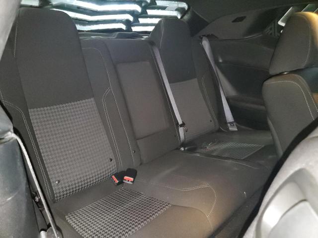 Photo 10 from auction – 2020 DODGE CHALLENGER with VIN 2C3CDZAG2LH203493