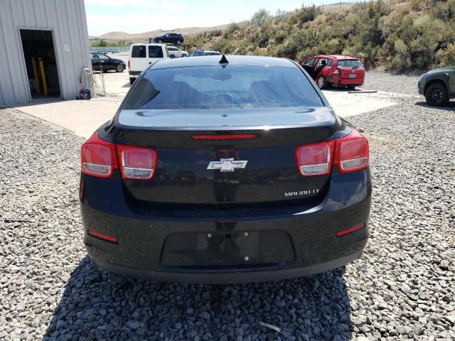 Photo 6 from auction – 2014 CHEVROLET MALIBU 2LT with VIN 1G11E5SL2EF149341