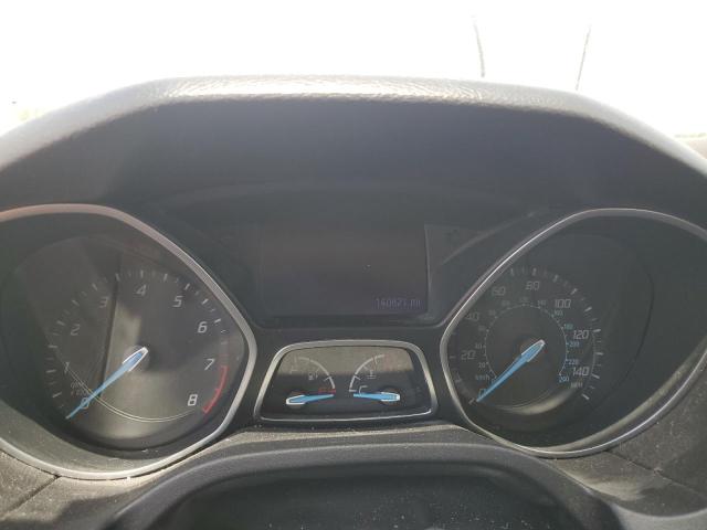 Photo 9 from auction – 2013 FORD FOCUS SE with VIN 1FADP3F24DL188264