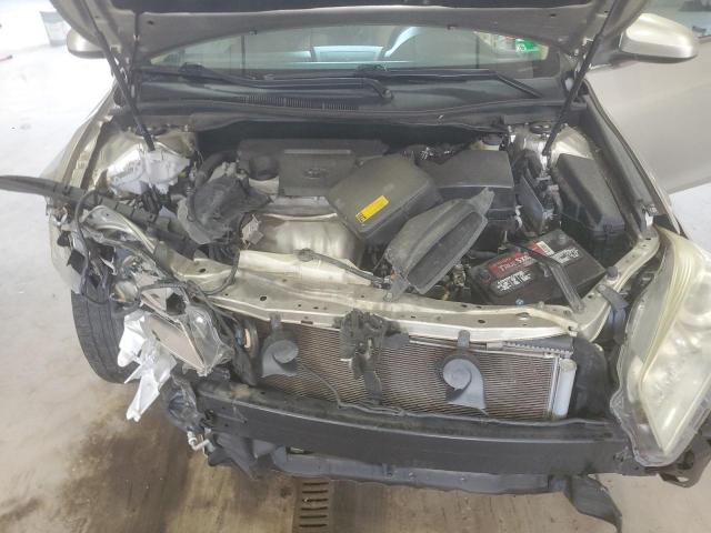 Photo 11 from auction – 2015 TOYOTA CAMRY LE with VIN 4T4BF1FKXFR481884