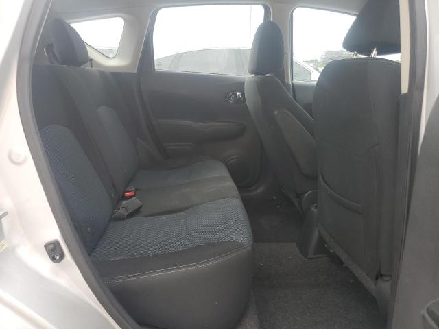 Photo 10 from auction – 2016 NISSAN VERSA NOTE S with VIN 3N1CE2CP3GL373214