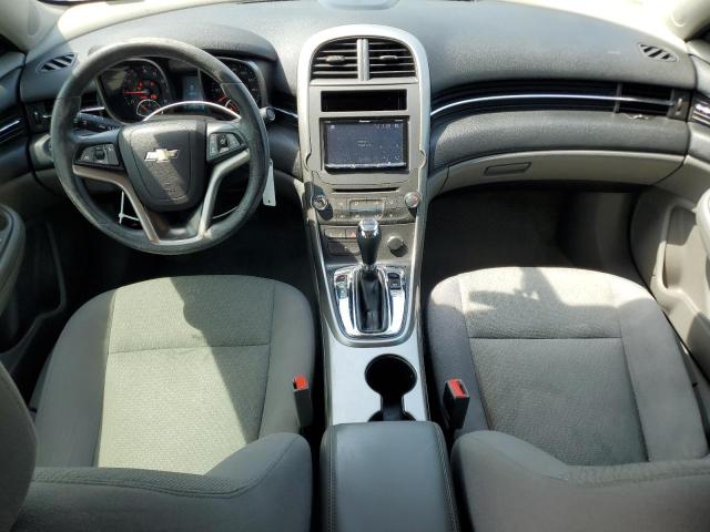 Photo 8 from auction – 2013 CHEVROLET MALIBU LS with VIN 1G11B5SA9DF353172