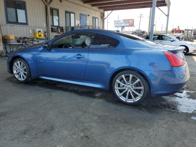 Photo 2 from auction – 2008 INFINITI G37 BASE with VIN JNKCV64E78M109503