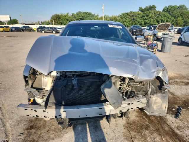 Photo 5 from auction – 2014 DODGE CHARGER SE with VIN 2C3CDXBG0EH251841