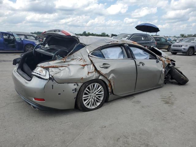 Photo 3 from auction – 2016 LEXUS ES 350 with VIN 58ABK1GG0GU003421