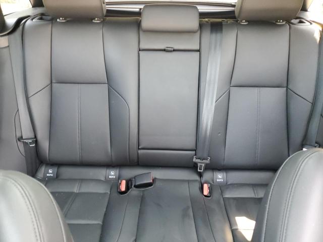 Photo 10 from auction – 2025 LAND ROVER RANGE ROVE with VIN SALYL2EX5SA399828