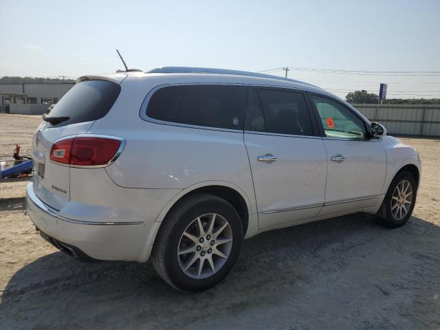 Photo 3 from auction – 2016 BUICK ENCLAVE with VIN 5GAKRBKD4GJ309681