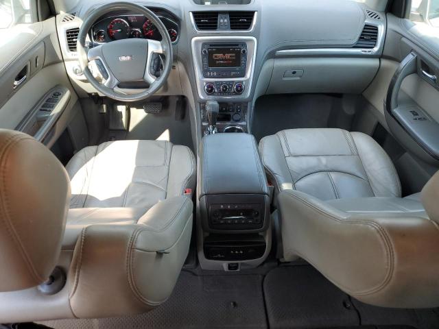 Photo 8 from auction – 2014 GMC ACADIA SLT with VIN 1GKKRRKDXEJ341432