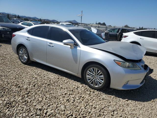 Photo 4 from auction – 2013 LEXUS ES 350 with VIN JTHBK1GG2D2021534