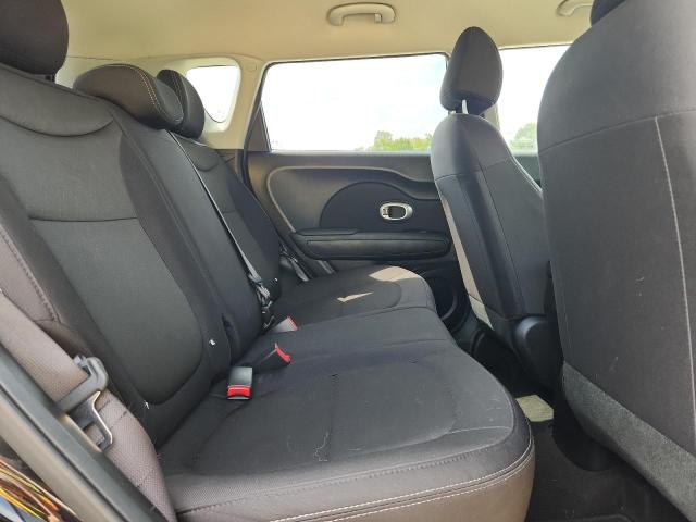 Photo 11 from auction – 2018 KIA SOUL with VIN KNDJN2A29J7592606