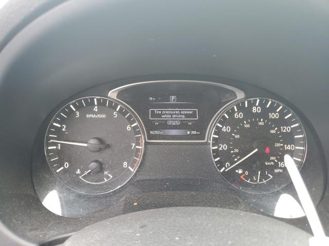 Photo 9 from auction – 2016 NISS ALTIMA with VIN 1N4AL3AP5GC215641