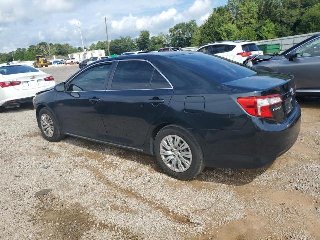 Photo 2 from auction – 2014 TOYOTA CAMRY L with VIN 4T1BF1FK3EU425701