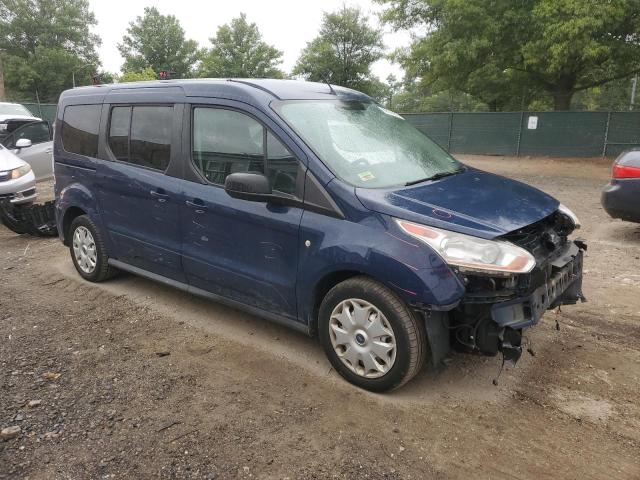 Photo 4 from auction – 2014 FORD TRANSIT CO with VIN NM0GE9F75E1153013