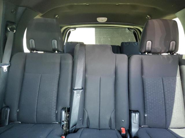 Photo 10 from auction – 2017 FORD EXPEDITION with VIN 1FMJU1JT4HEA39658