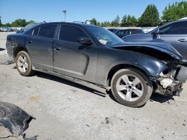 Фото 4 с аукциона – 2013 DODGE CHARGER SE с VIN 2C3CDXBG2DH668571