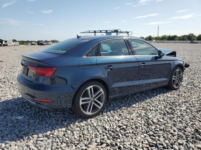 Photo 3 from auction – 2018 AUDI A3 PREMIUM with VIN WAUAUGFF4J1085771