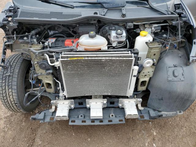 Foto 11 de la subasta – 2017 SMART FORTWO con VIN WMEFJ5DA0HK172585