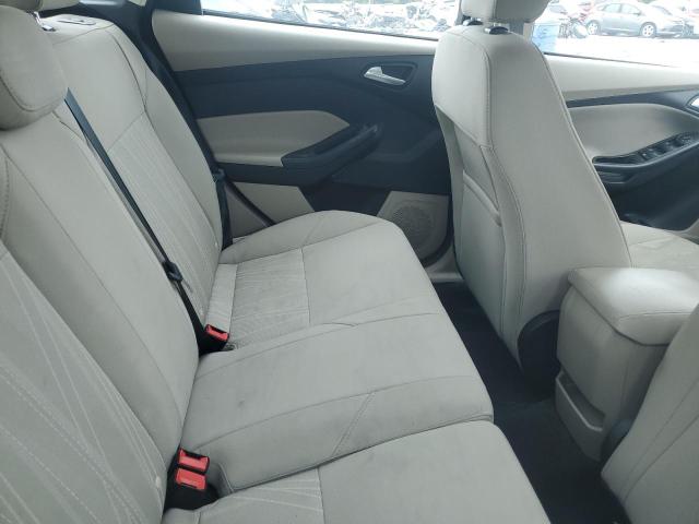 Photo 10 from auction – 2017 FORD FOCUS SE with VIN 1FADP3K26HL253028