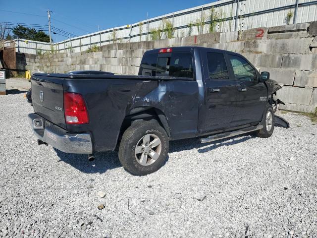 Photo 3 from auction – 2017 RAM 1500 SLT with VIN 1C6RR7GT4HS818425
