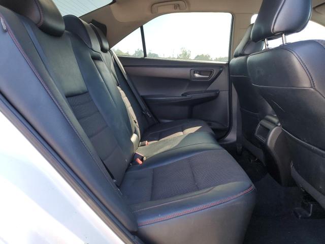 Photo 10 from auction – 2016 TOYOTA CAMRY LE with VIN 4T1BF1FK7GU139322