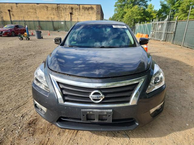 Photo 5 from auction – 2014 NISSAN ALTIMA 2.5 with VIN 1N4AL3AP9EC110565