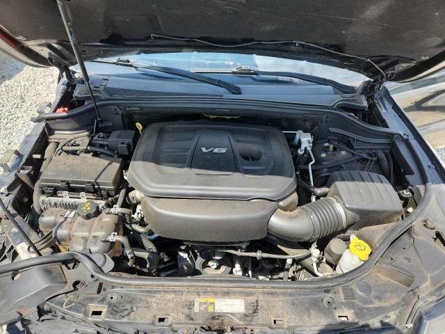 Photo 12 from auction – 2018 JEEP GRAND CHER with VIN 1C4RJFCG0JC123233