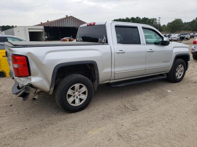 Photo 3 from auction – 2014 GMC SIERRA C15 with VIN 3GTP1UEH9EG221908
