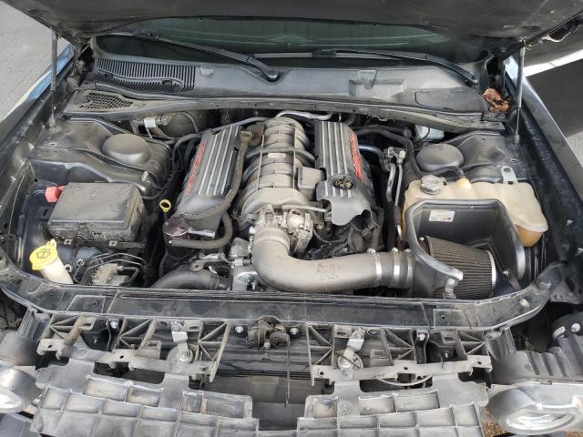 Photo 11 from auction – 2016 DODGE CHALLENGER with VIN 2C3CDZBTXGH214145