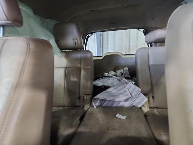 Photo 10 from auction – 2013 FORD EXPEDITION with VIN 1FMJU1H5XDEF59882