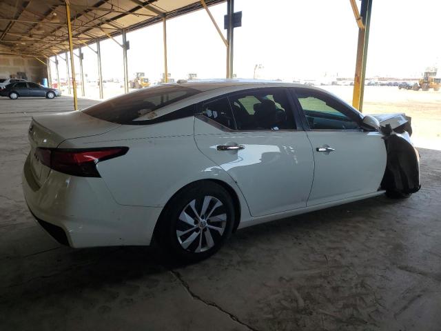 Photo 3 from auction – 2020 NISSAN ALTIMA S with VIN 1N4BL4BV3LC265908