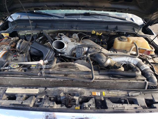 Photo 11 from auction – 2011 FORD F250 SUPER with VIN 1FT7W2BT7BEA03449