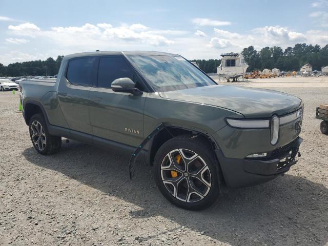 Photo 4 from auction – 2022 RIVIAN R1T LAUNCH with VIN 7FCTGAAL2NN000688