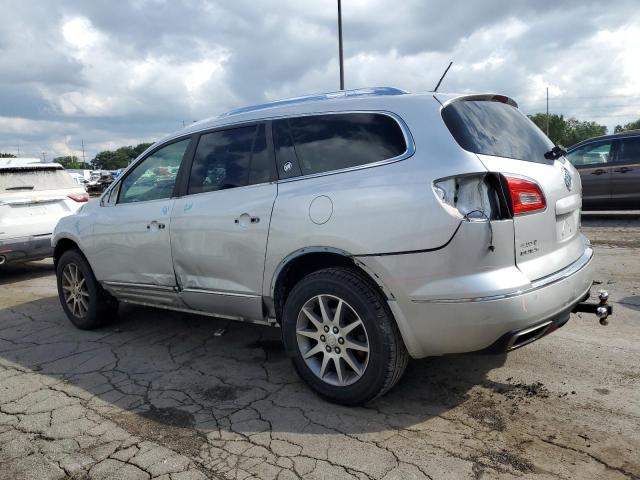 Photo 2 from auction – 2015 BUICK ENCLAVE with VIN 5GAKRBKD6FJ386275