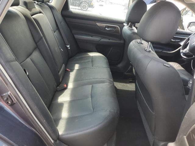Photo 10 from auction – 2013 NISSAN ALTIMA 2.5 with VIN 1N4AL3AP1DC104256