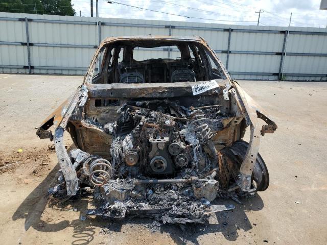 Photo 5 from auction – 2022 FORD EXPLORER L with VIN 1FMSK8FHXNGB06545
