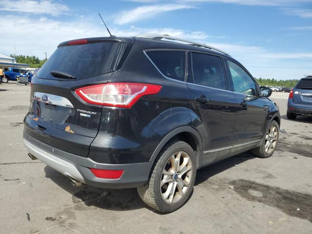 Photo 3 from auction – 2014 FORD ESCAPE TITANIUM with VIN 1FMCU9J91EUB36636