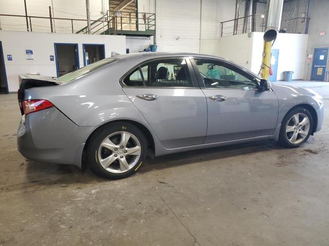 Photo 3 from auction – 2014 ACURA TSX with VIN JH4CU2F43EC001803