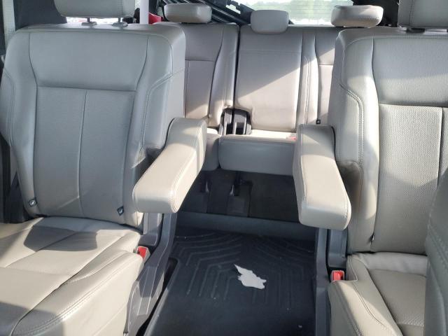 Photo 10 from auction – 2020 FORD EXPEDITION with VIN 1FMJK1HT0LEA96816