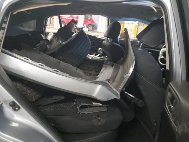 Photo 10 from auction – 2013 SUBARU IMPREZA SP with VIN JF1GPAL65D1848672