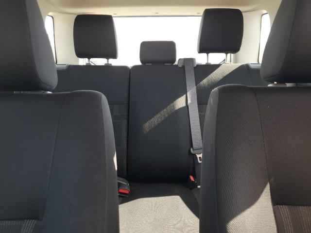 Photo 10 from auction – 2012 SUZUKI SX4 with VIN JS2YA5A5XC6300126