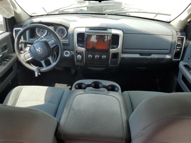 Photo 8 from auction – 2015 RAM 1500 SLT with VIN 1C6RR7GG9FS571810