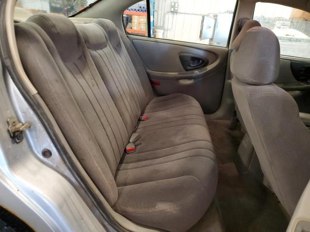 Снимка 10 от търг – 2004 CHEVROLET CLASSIC с VIN 1G1ND52F94M704522